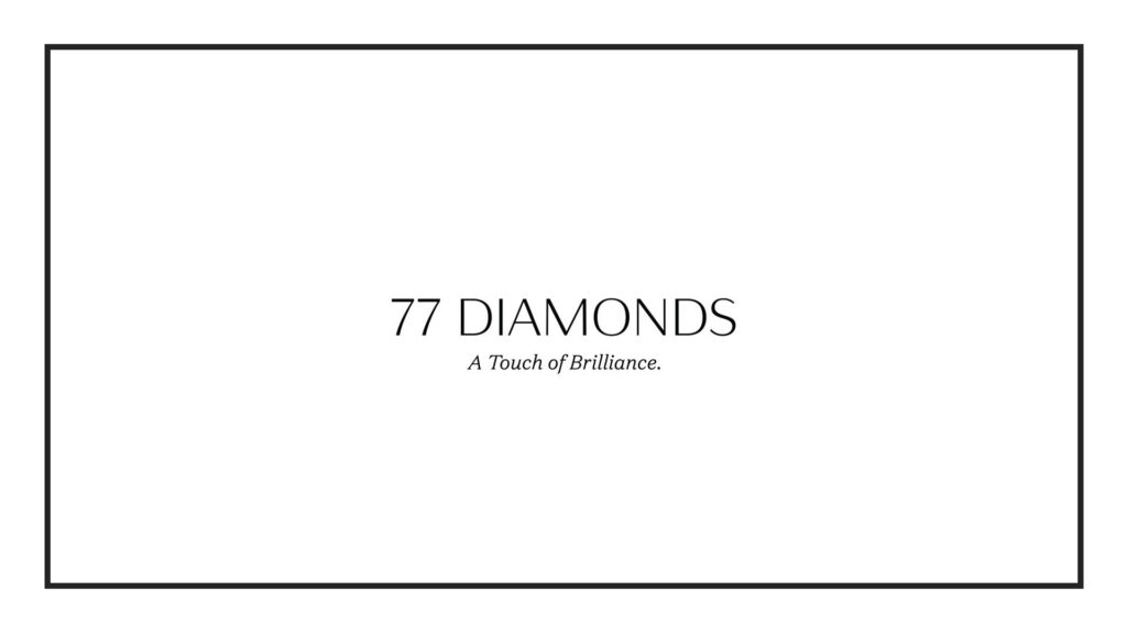 77-diamonds