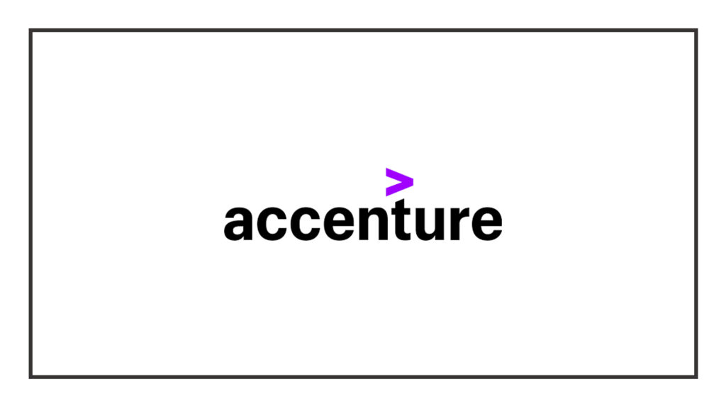 accenture