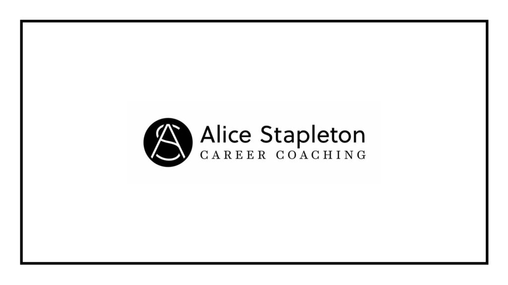 alice-stapleton