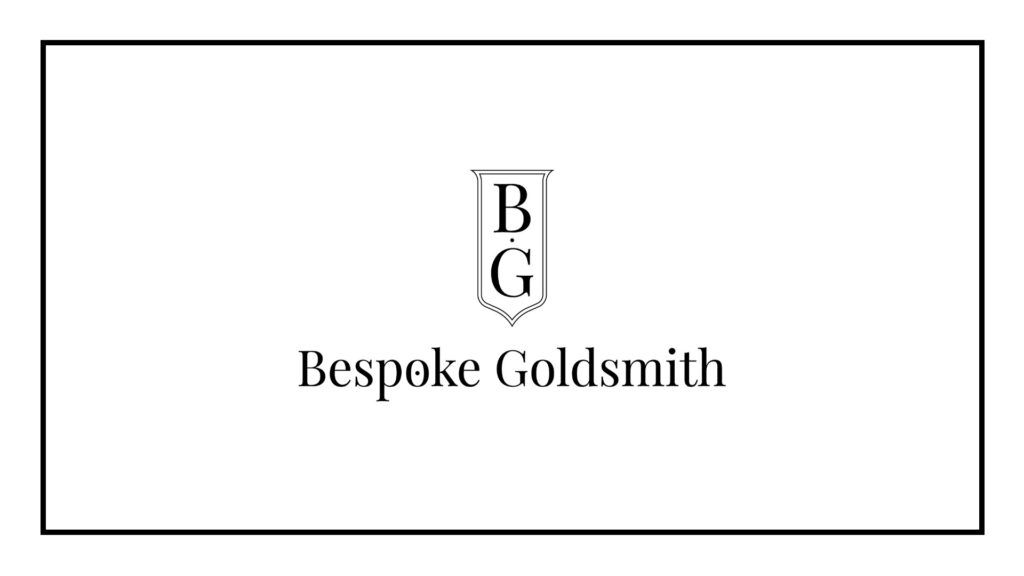 bespoke-goldsmith