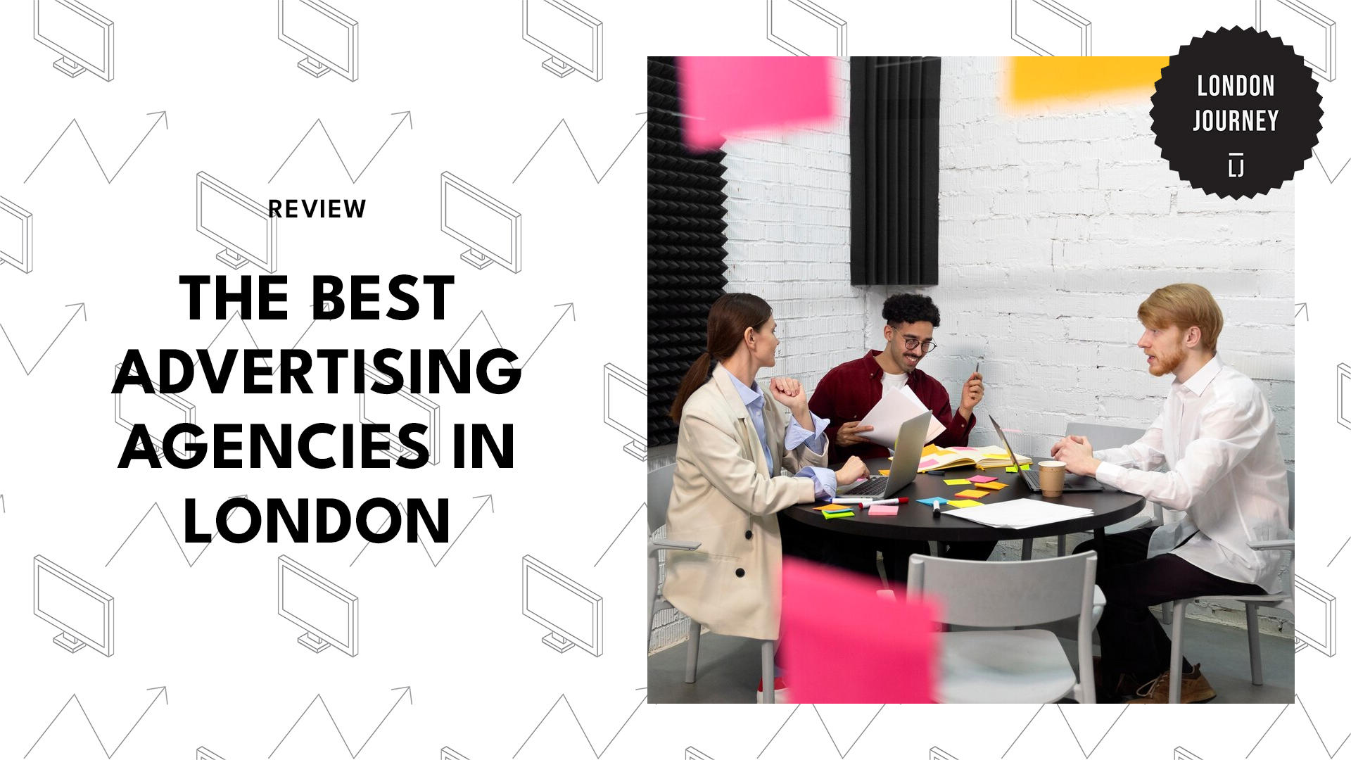 best-advertising-agencies-london