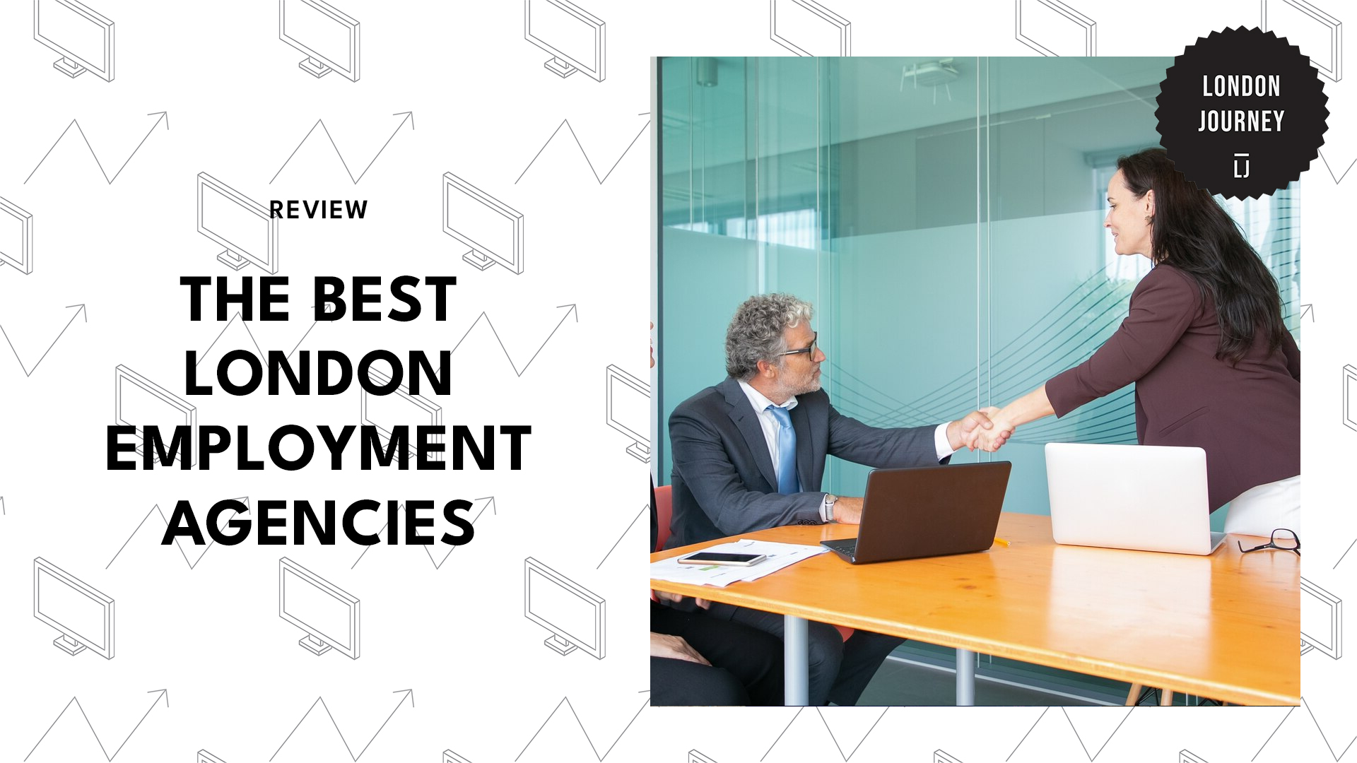 best-employment-agencies-london