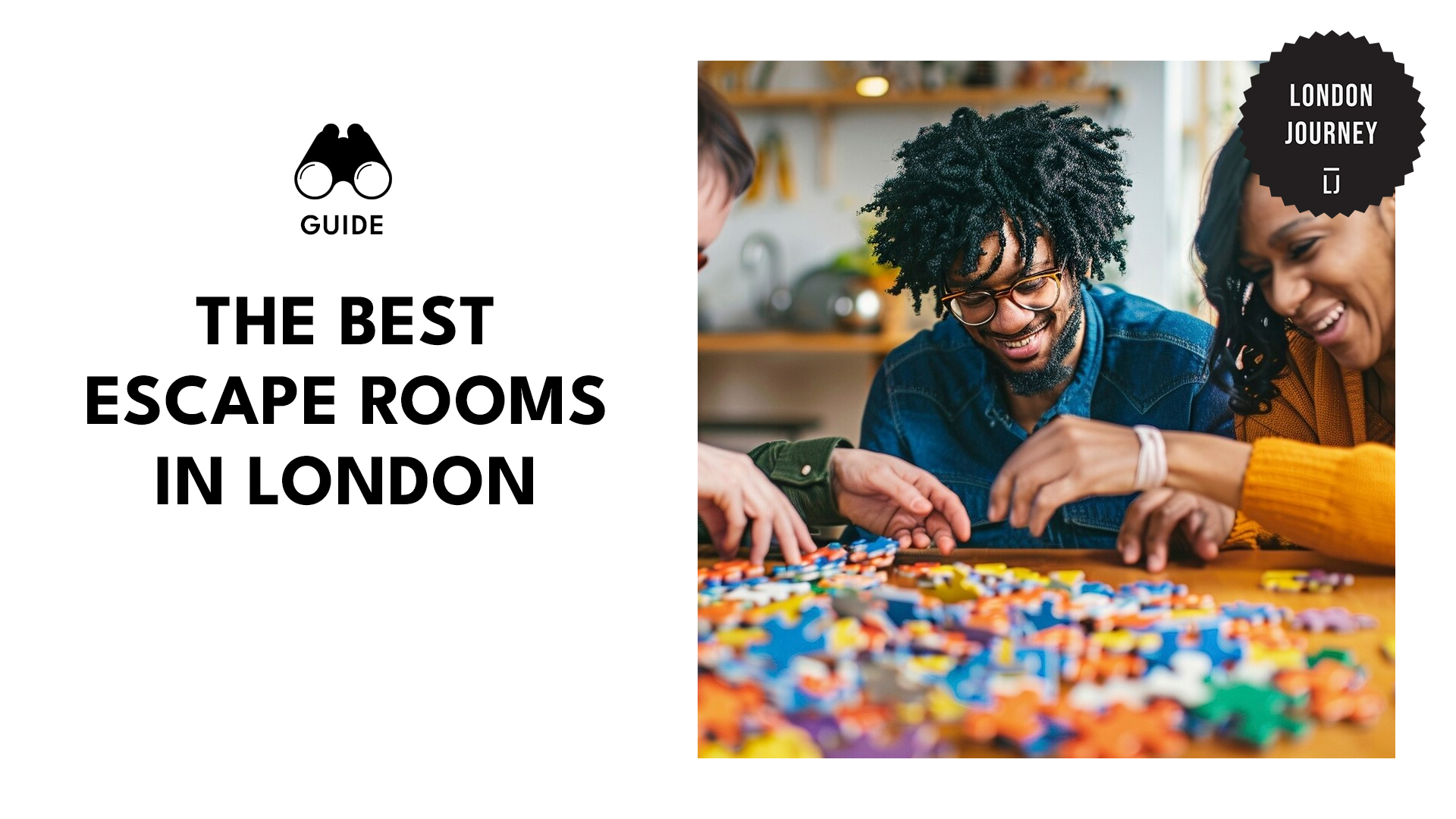 best-escape-rooms-london-banner