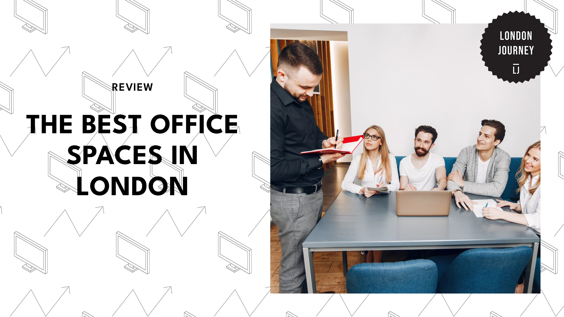 best-office-spaces-london-banner