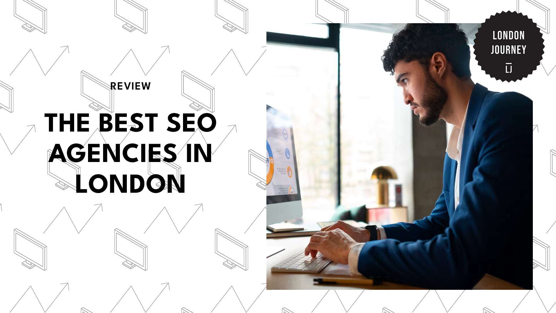 best-seo-agencies-london