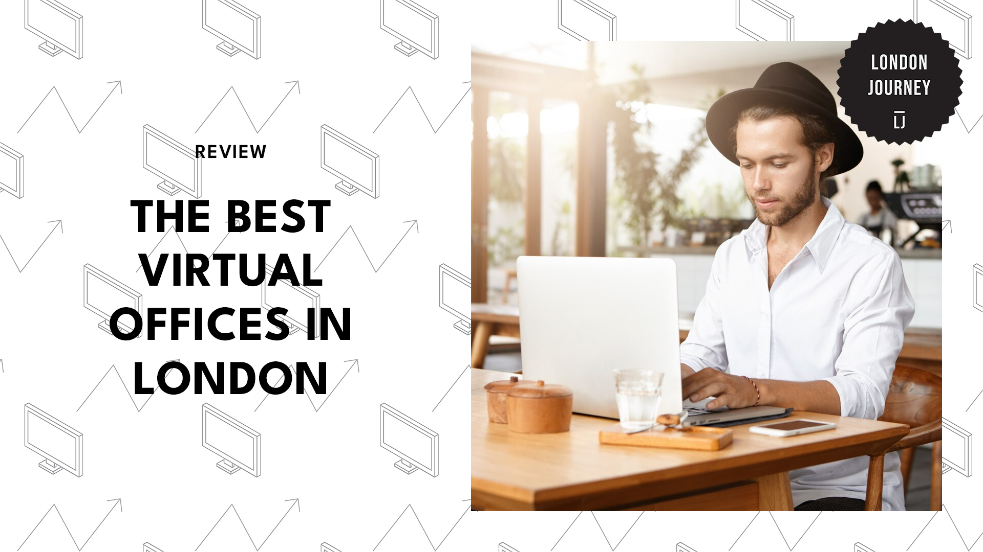 best-virtual-offices-london