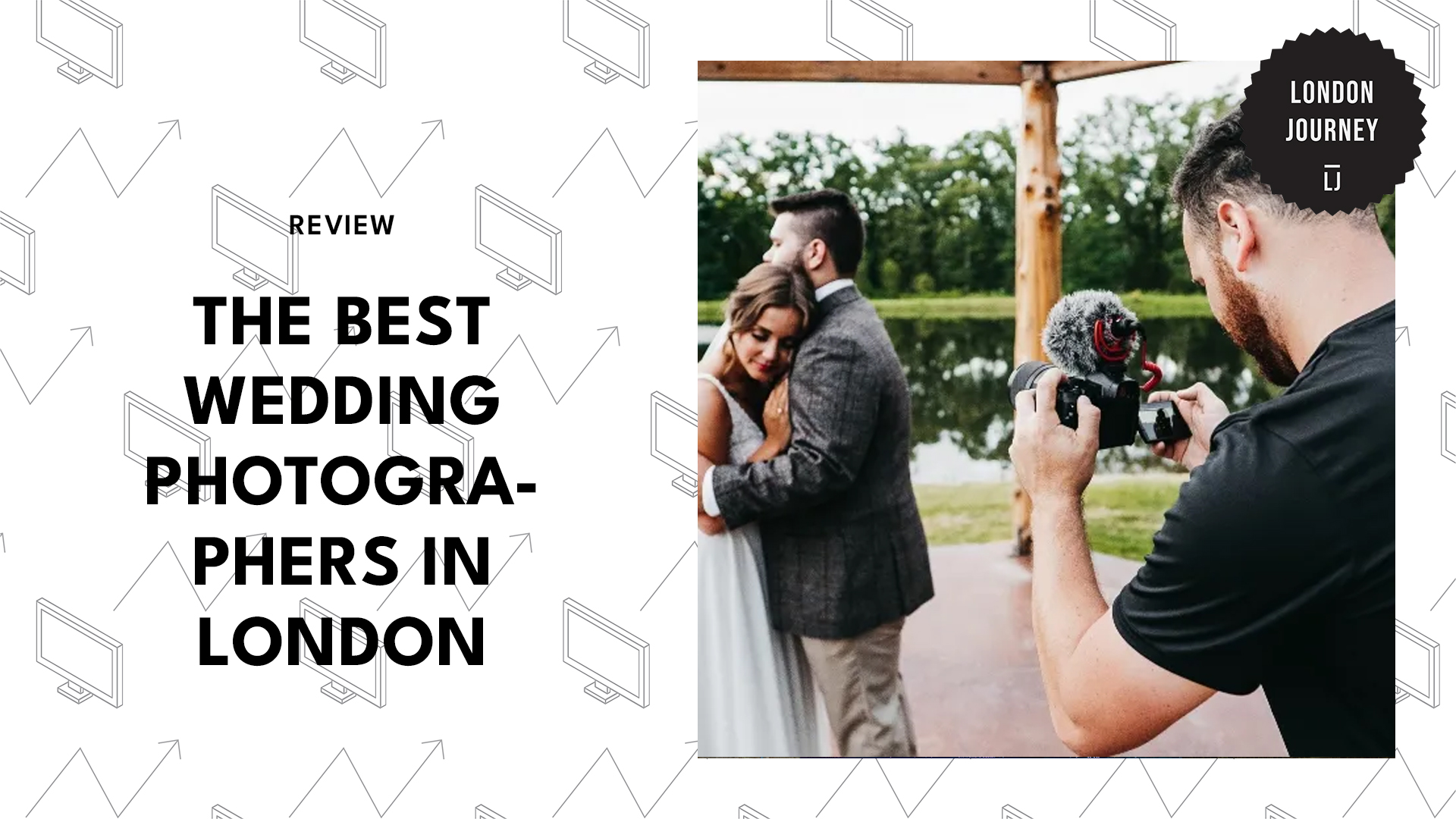 best-wedding-photographers-london