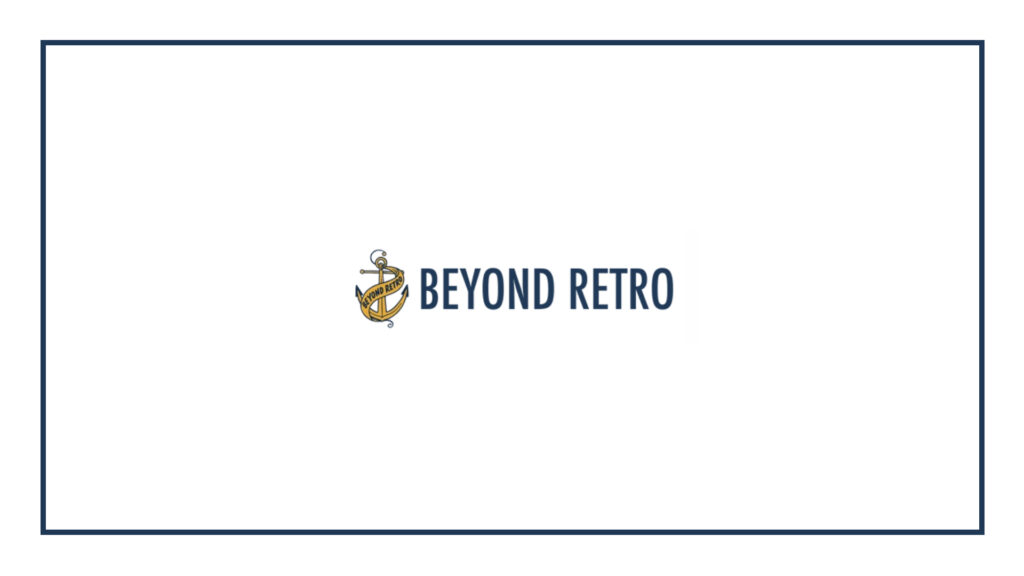 beyond-retro