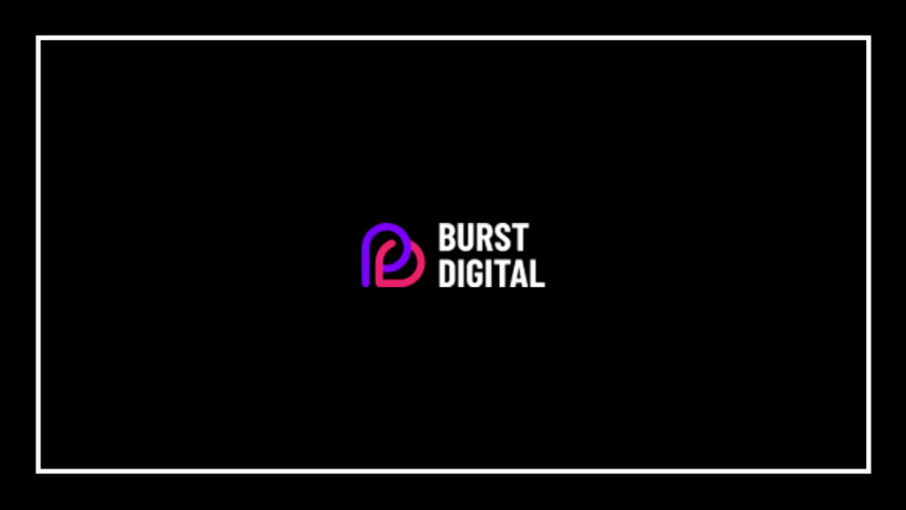 burst-digital-branding-website-design