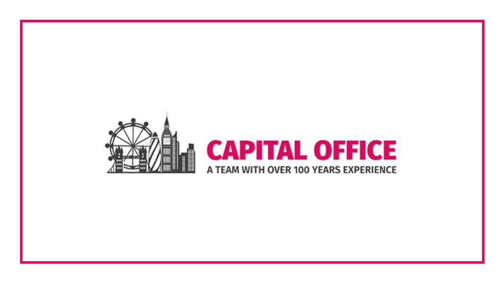 capital-office