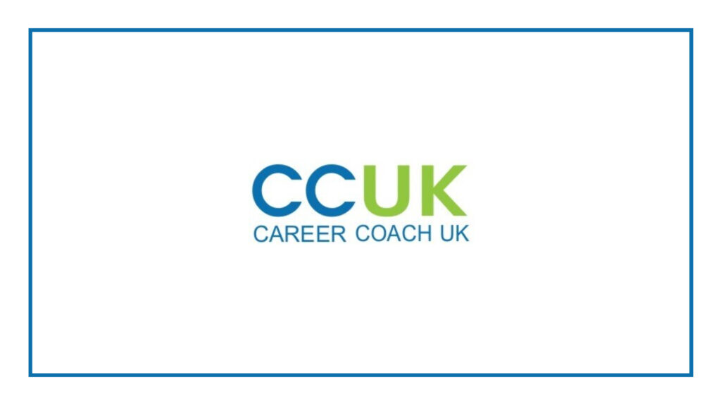 career-coach-uk