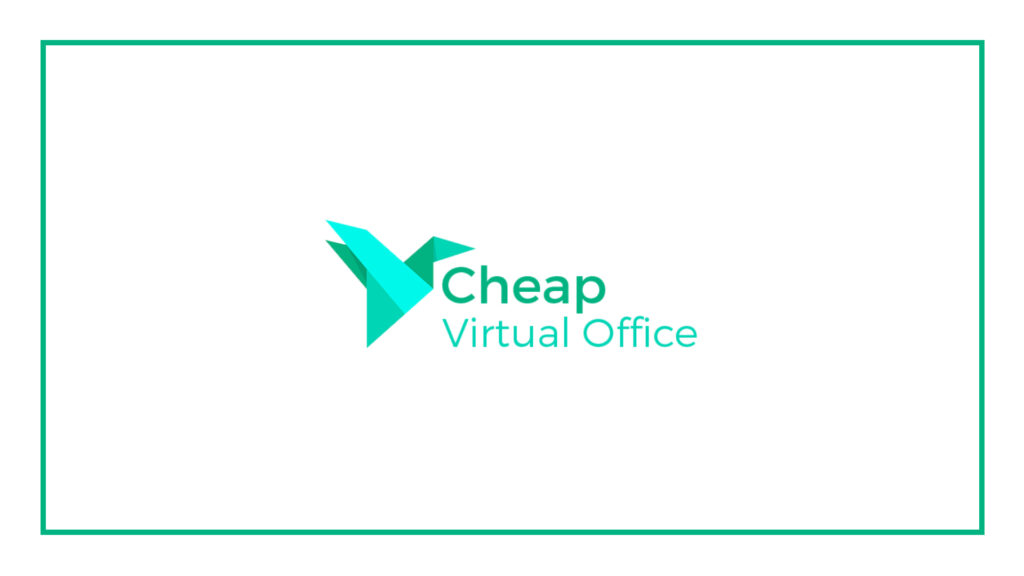 cheap-virtual-office