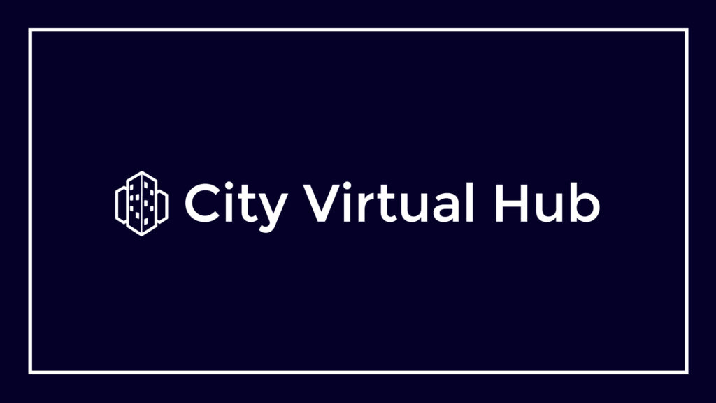 city-virtual-hub