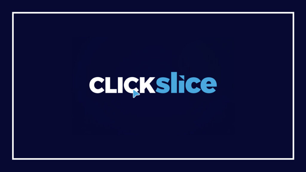 clickslice