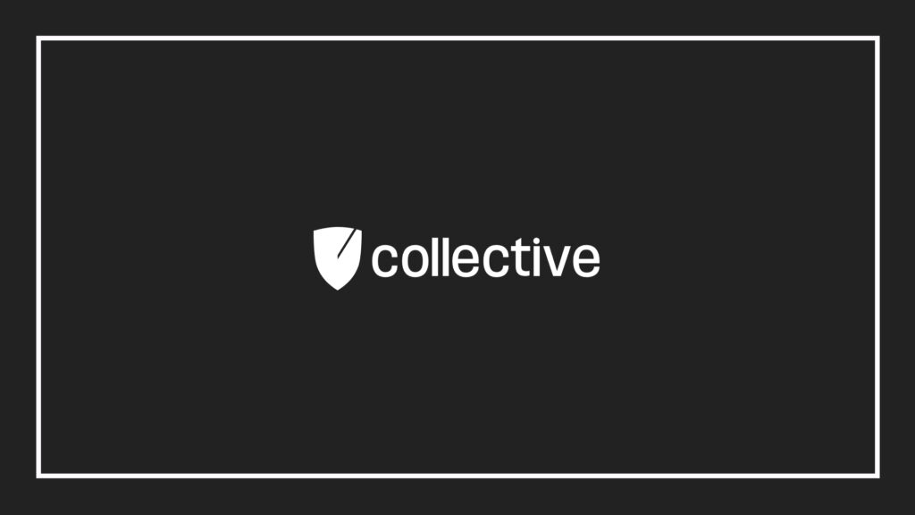 collective-london