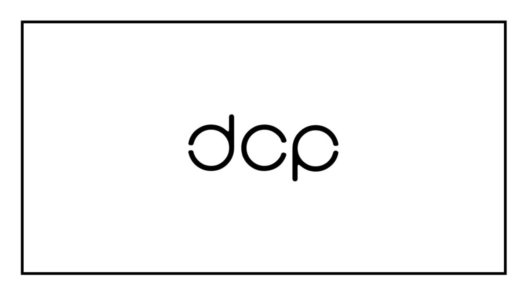 dcp-web-designers