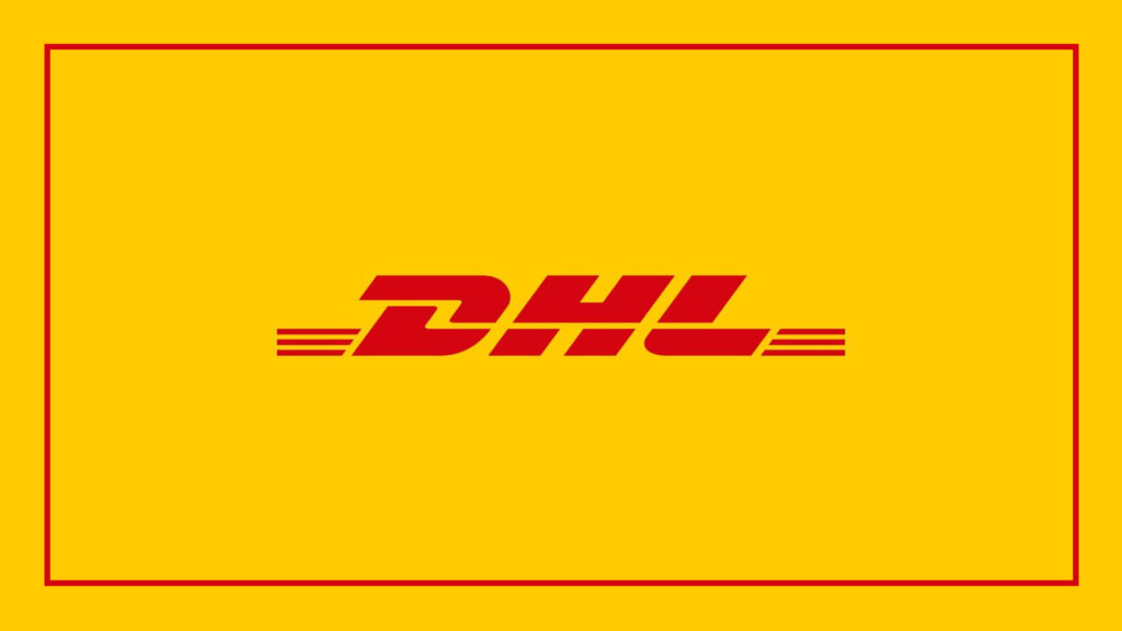 dhl-express