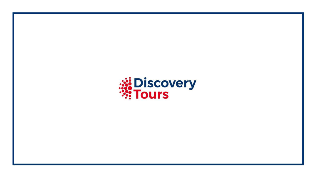 discovery-tours