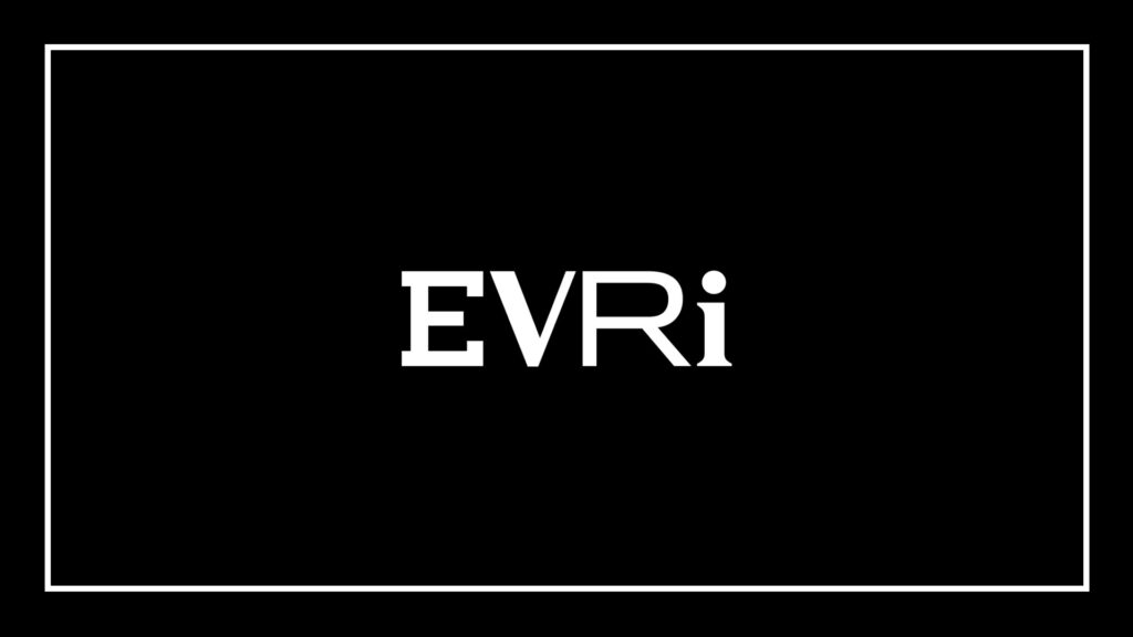 evri