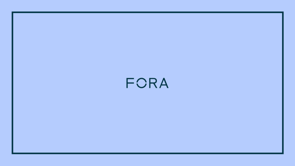 fora-the-shard