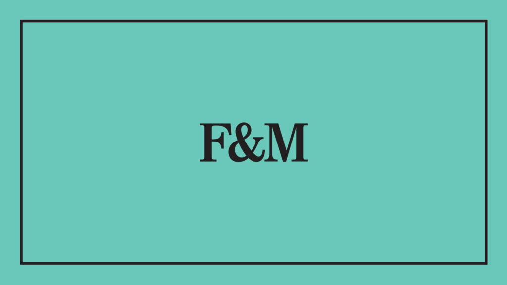 fortnum-mason