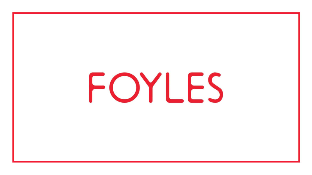 foyles