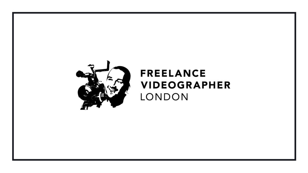 freelance-videographer-london