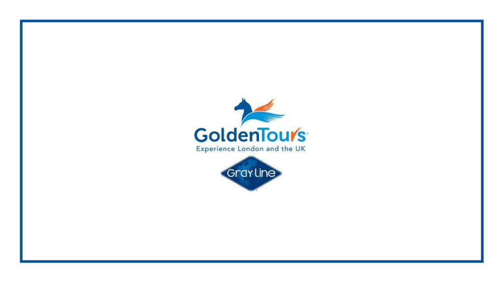 golden-tours