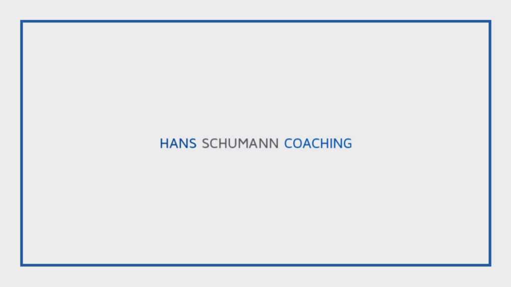 hans-schumann