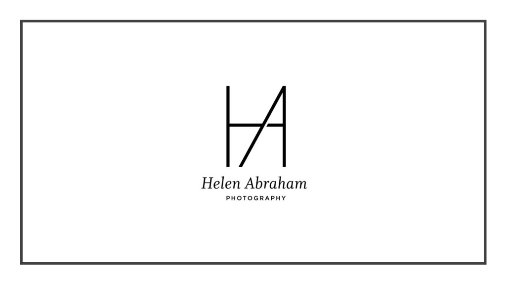 helen-abraham-photography