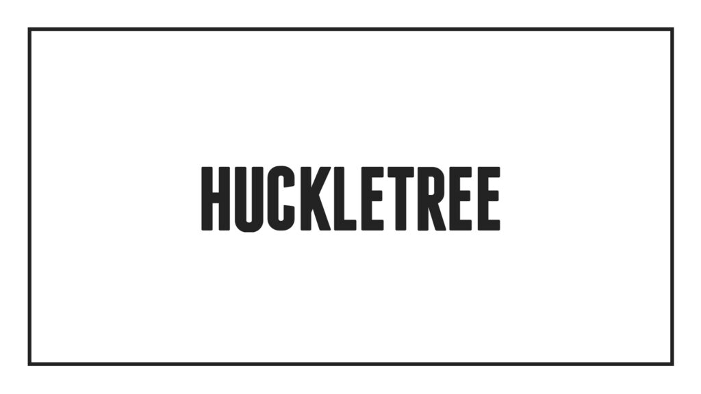 huckletree-shoreditch