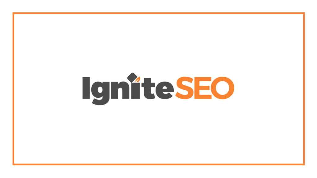 ignite-seo