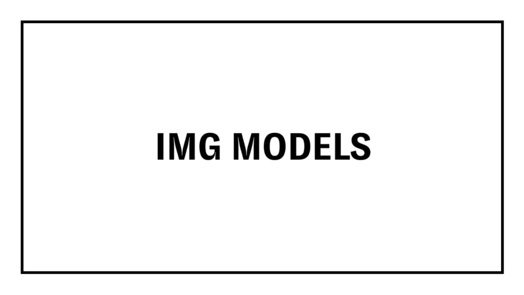 img-models-london