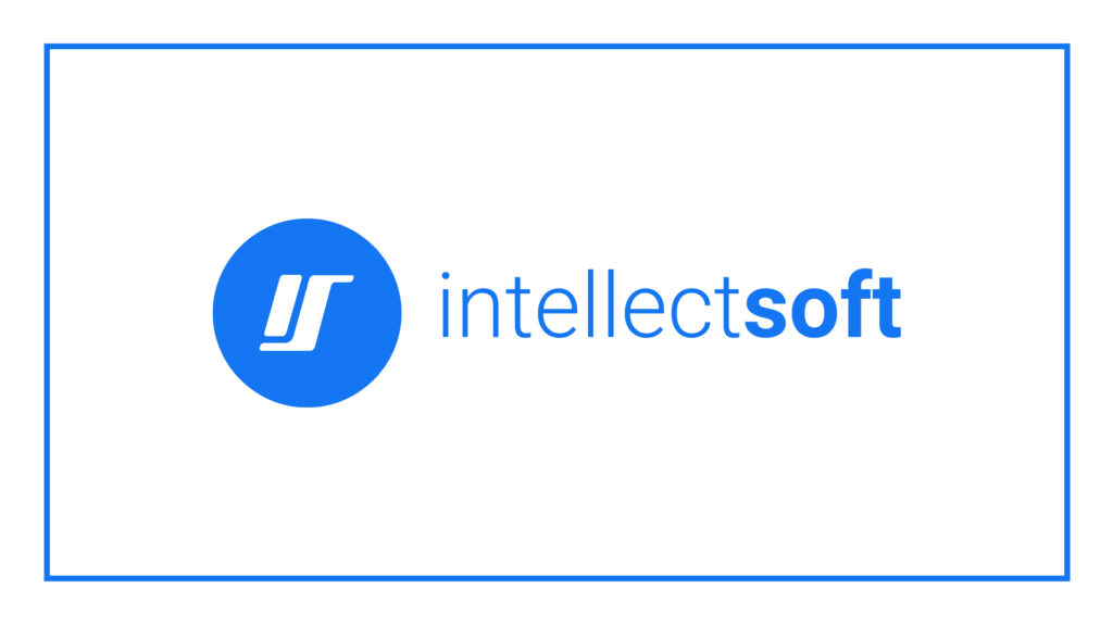 intellectsoft