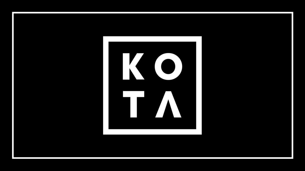 kota-creative