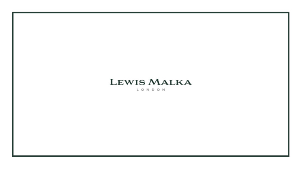 lewis-malka-london