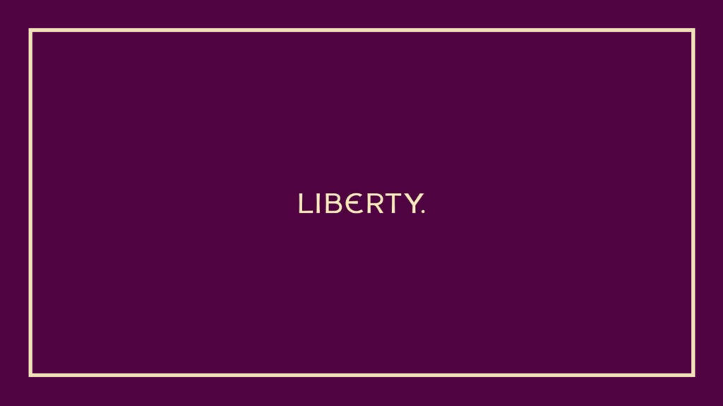 liberty-london