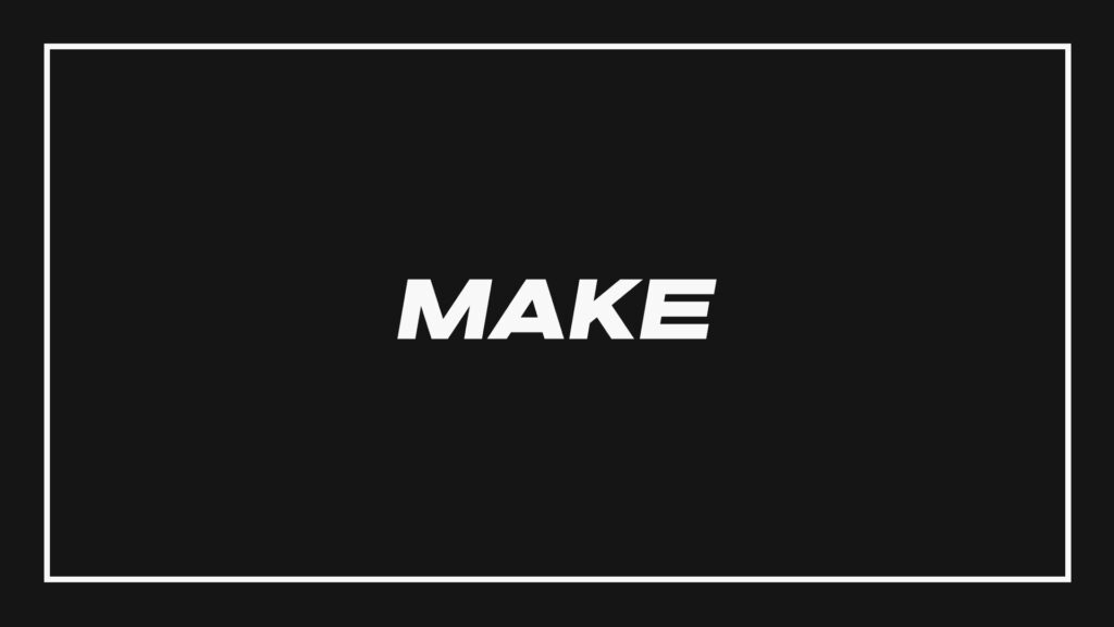 make-agency