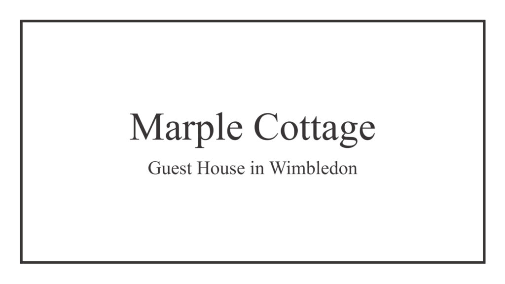 marple-cottage-guest-house