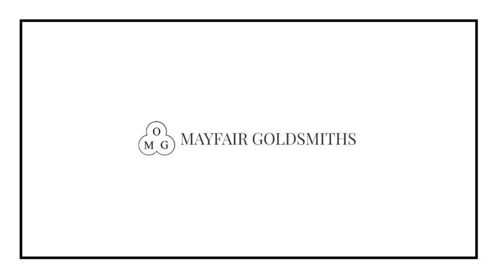 mayfair-goldsmiths