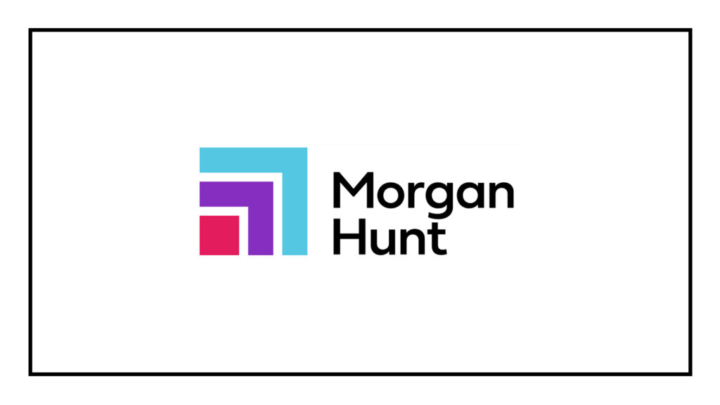 morgan-hunt