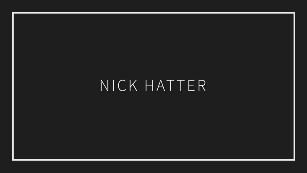 nick-hatter