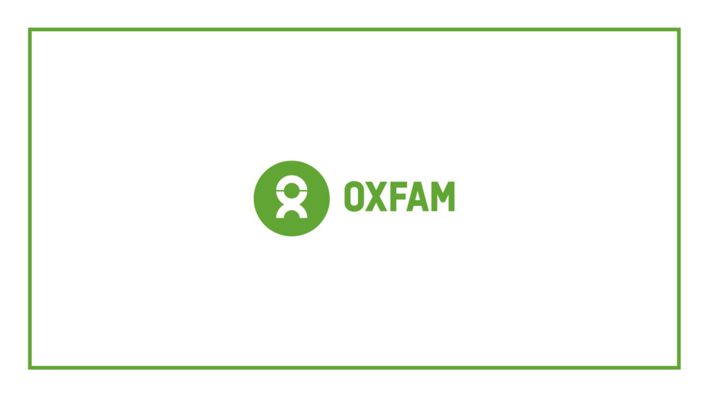 oxfam-boutique