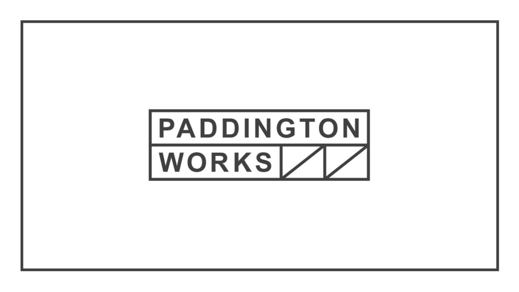 paddington-works-logo