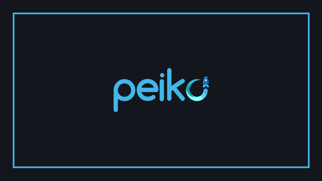 peiko