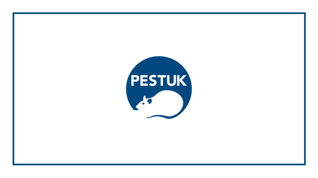 pest-uk