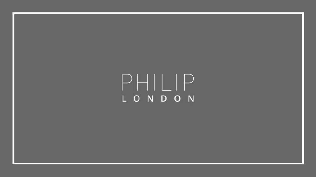 philip-london