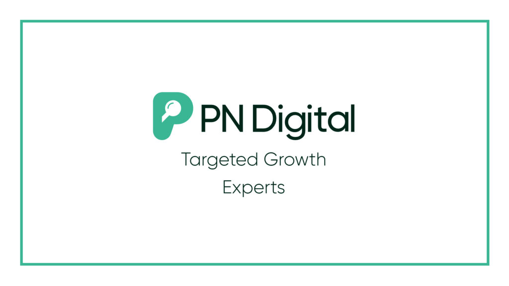 pn-digital-seo-agency-london