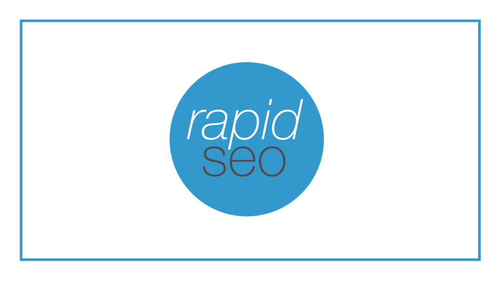 rapid-seo-london