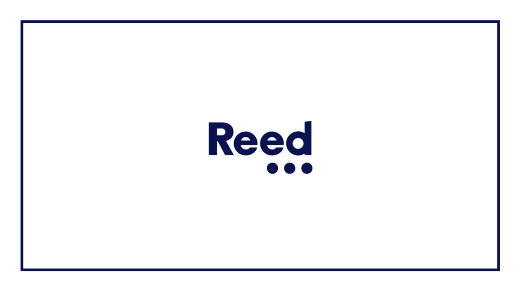 reed-recruitment-agency